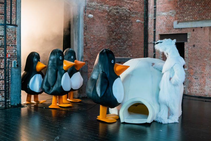 origine300918Balsamine112