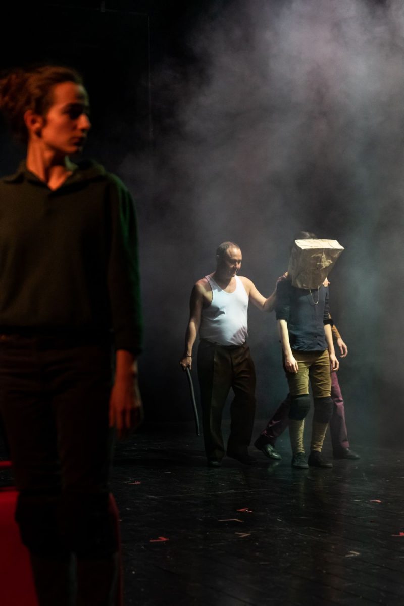 LAB POISON_coyrightSergeGutwirth_DSC0691